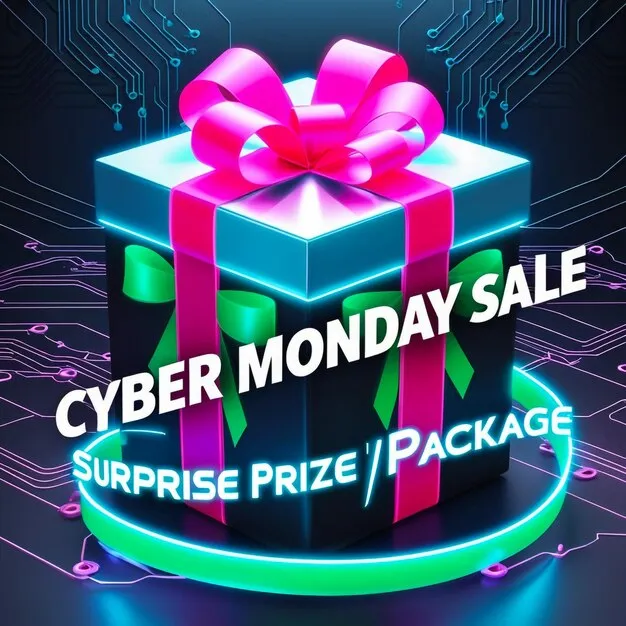 极速飞艇 数据服务平台横幅图