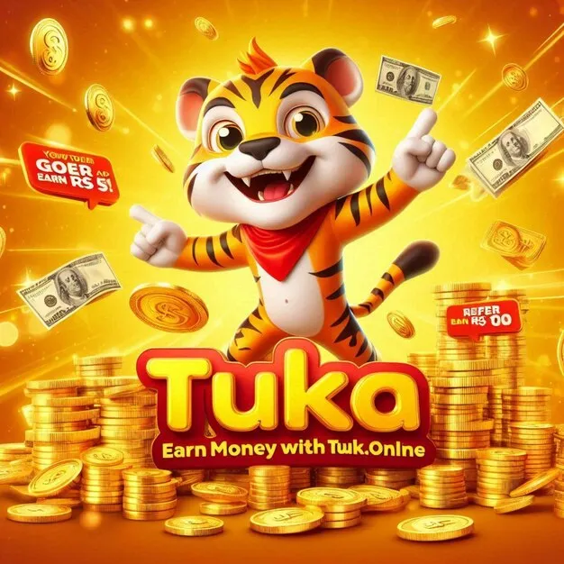 极速飞艇 实时播报示意图