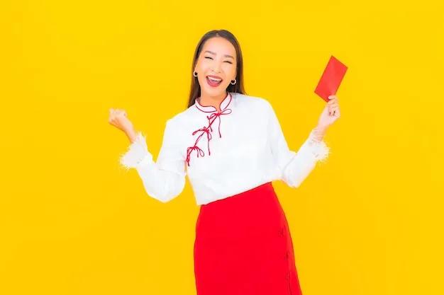 极速飞艇 品牌横幅