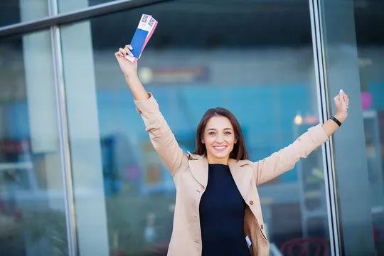 地址地图 - 极速飞艇