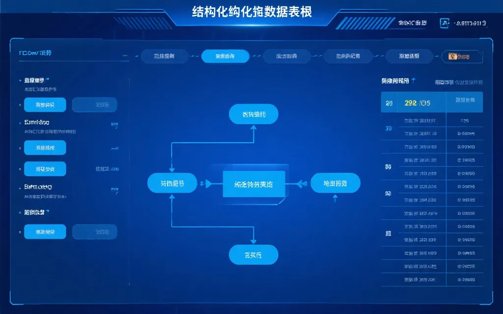 幸运飞艇计划走势结构揭秘：数据之美与技术安全并行