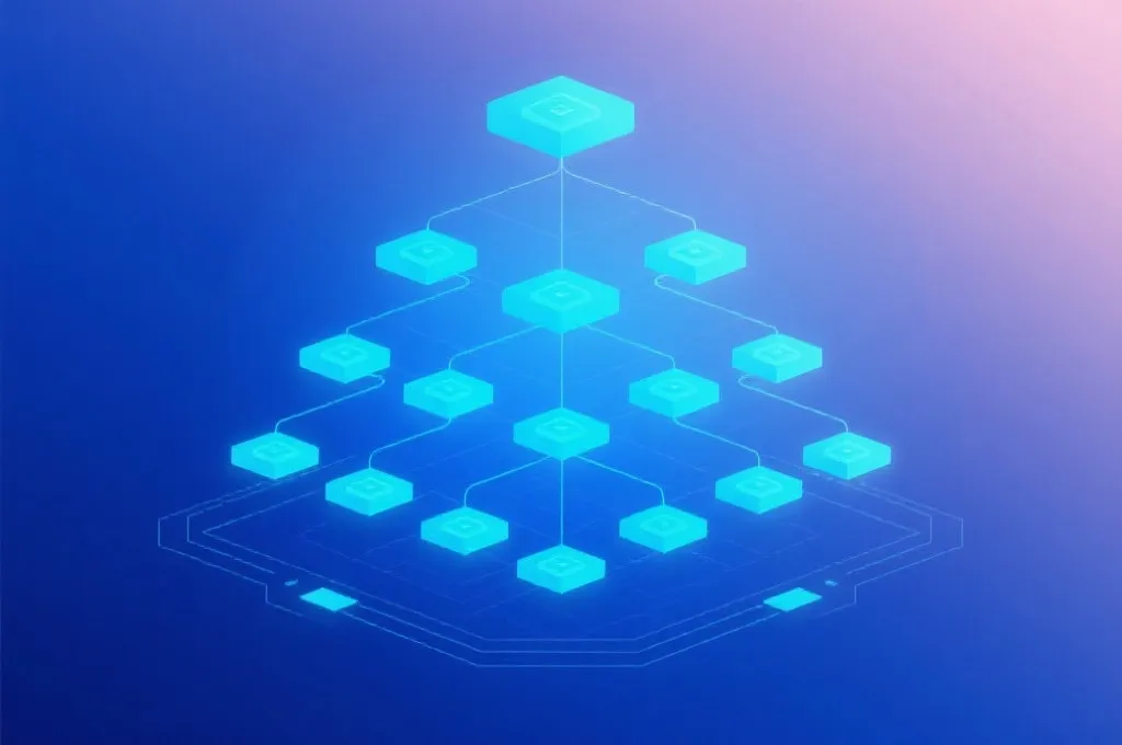 香港六合彩预测软件：数据结构与模型理论的技术解读